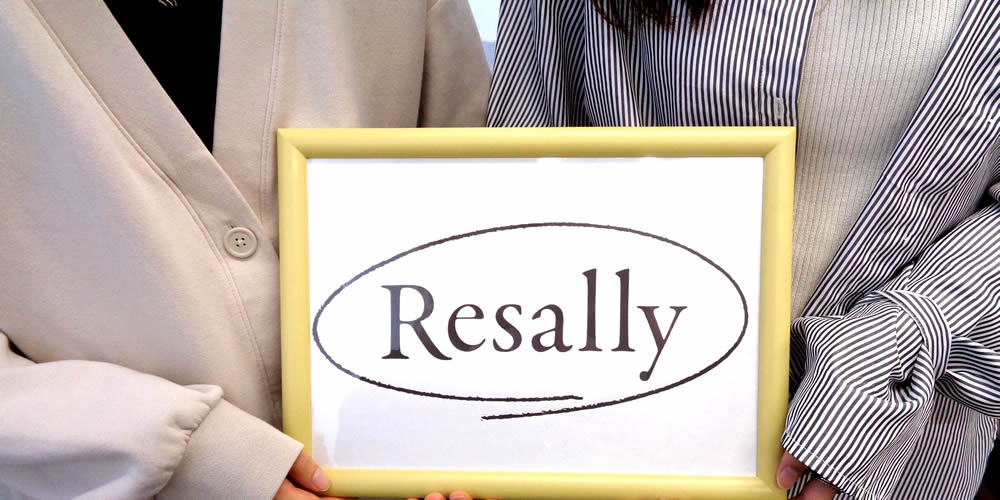 「きりか様」と「ことひな様」