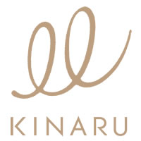 KINARU