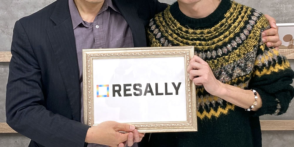 Vol.122「傷つくこともあるかもしれないけど、何もしないよりは経験したほうが絶対に良い」