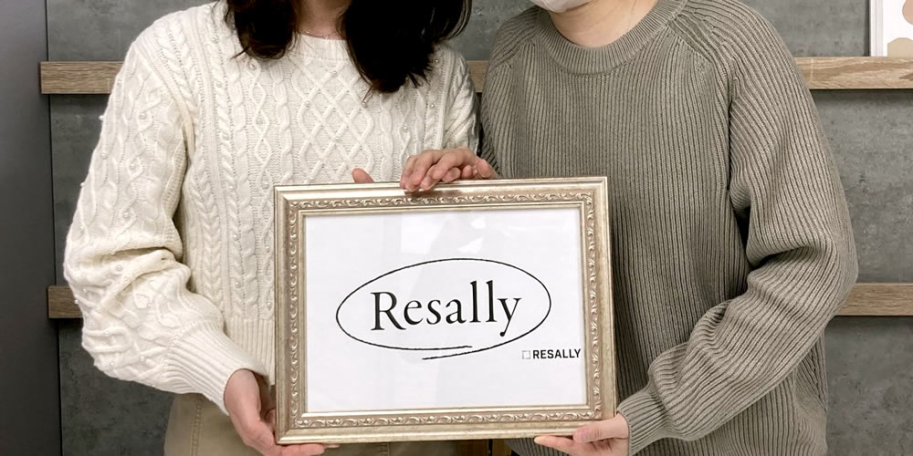 Vol.123「やっぱり本気で出会いたい人たちの場だから、すごく真面目な出会いになる」