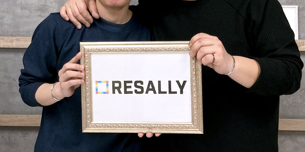 Vol.124「今度こそ添い遂げられる人と出会いたいと思って再入会しました」