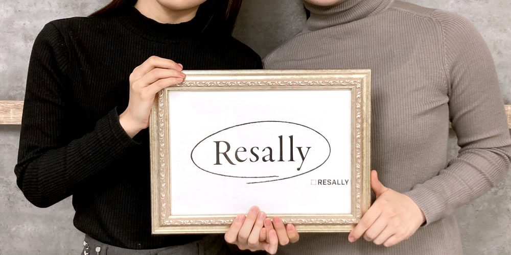 Vol.125「顔写真や情報だけでやり取りをするアプリは自分には合わなかったんです」