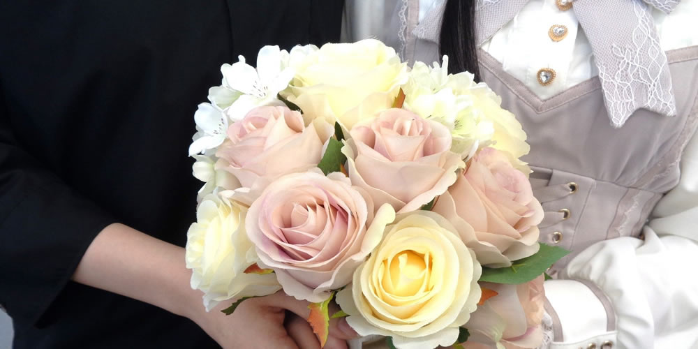 Vol.127「お金を払ってでもしっかり考えて真剣に取り組んでいる人と出会いたいと思ったのがきっかけです」