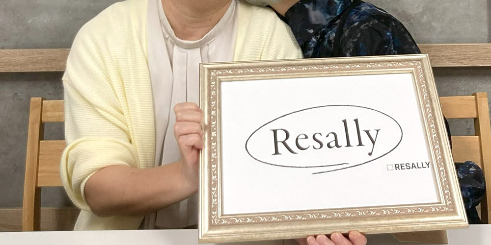 Vol.128「一度目の活動でうまくいかず再入会、今回はもたくさん努力をして自分自身もすごく成長できました」