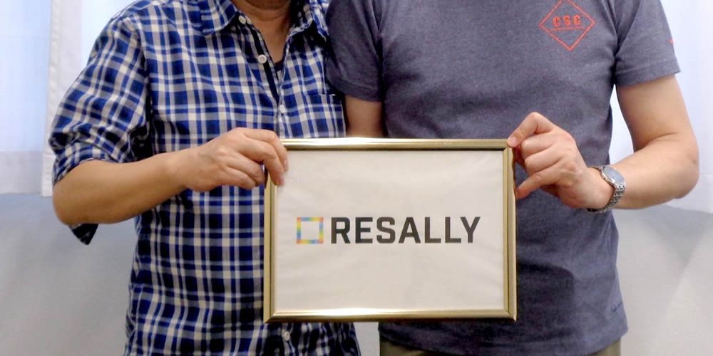 Vol.131「会費を払ってまで相手を探しているということはきちんとした考えの人じゃないかという安心感がありました」