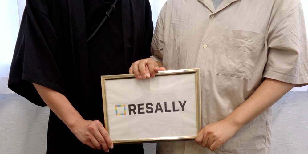 Vol.136「待っているだけじゃなく積極的に連絡を取って、諦めずに続けていったらいい出会いがあるんじゃないかな」